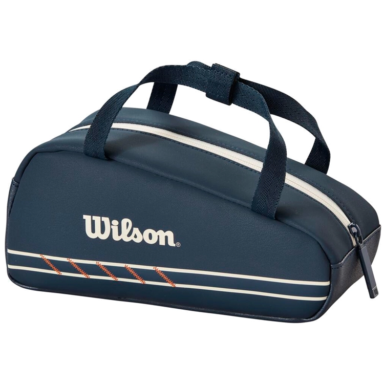 Сумка спортивная Wilson RG 2025 MINI BAG